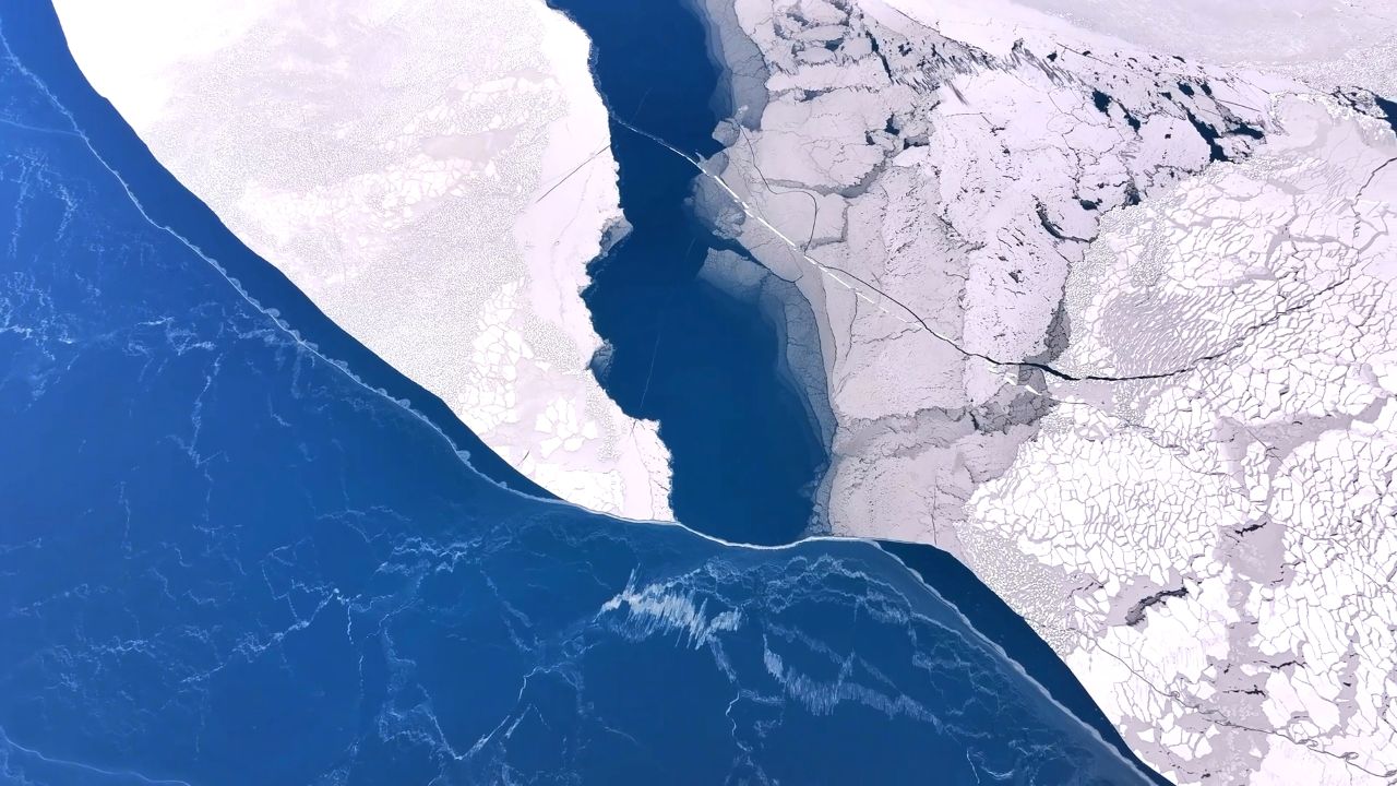 sayram lake (1)